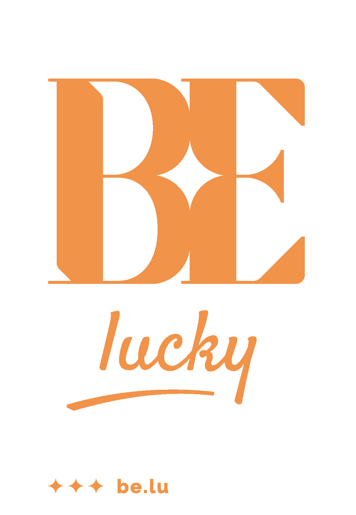 BeLucky 3 jours fous Belle Etoile